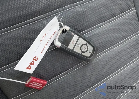 2017 Ford Fusion Hybrid Se из США, поврежденный, VIN 3FA6P0LU6HR315505